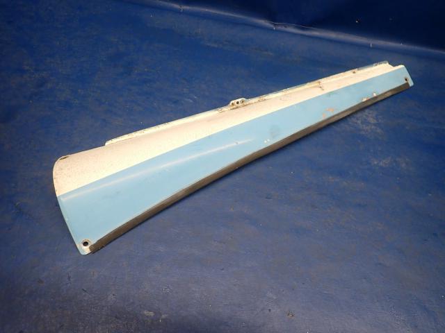 0530010-5 Cessna - Fairing-Stabilizer Upper LH